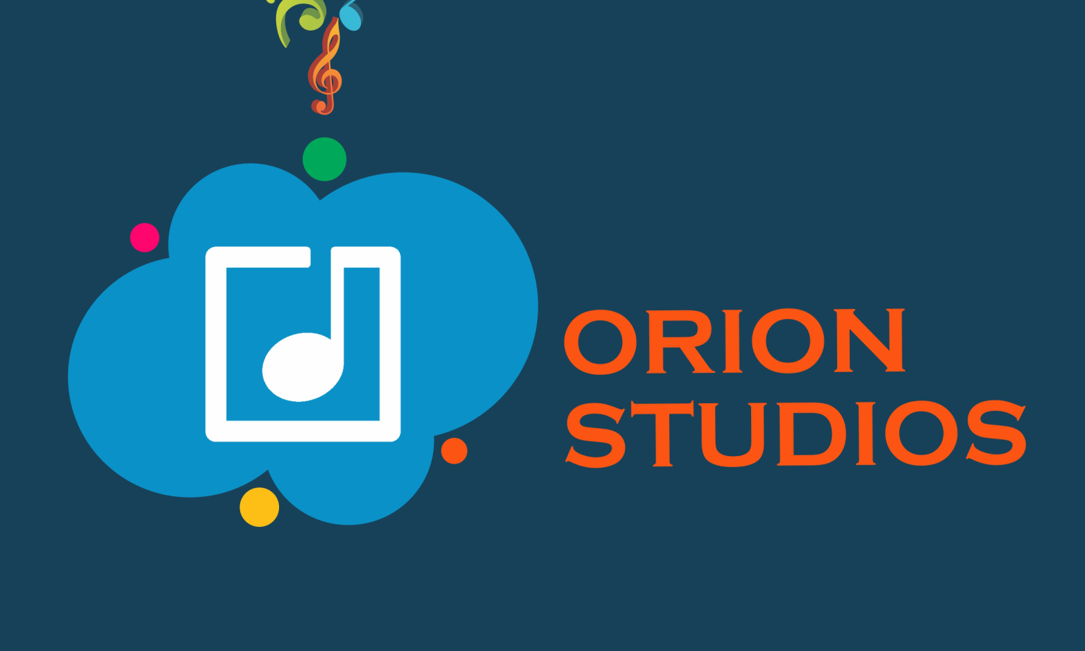 Orion Studios